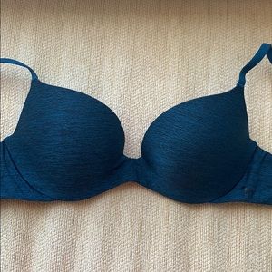 Victoria’s Secret PINK Bra